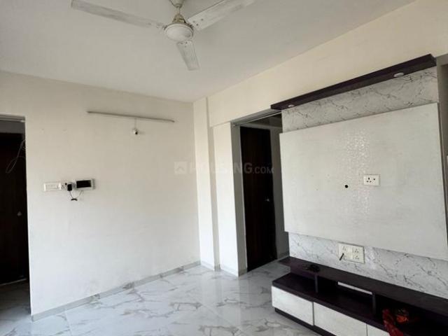 2 BHK Apartment in Lohegaon for rent Pune. The reference number is 20466292