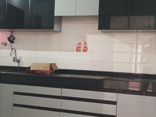 2 BHK Apartment in Lohegaon for rent Pune. The reference number is 20471703