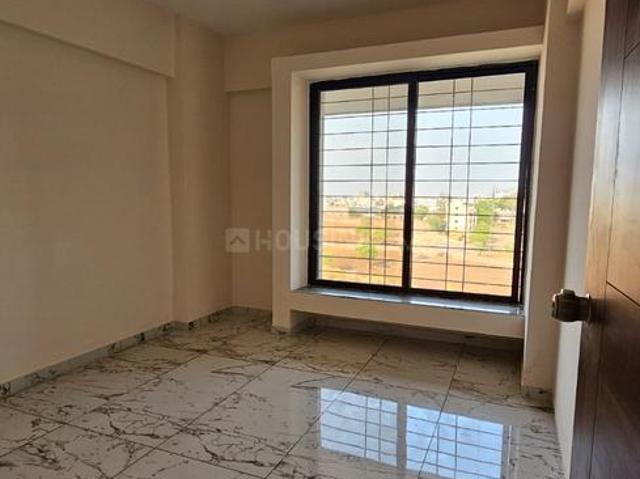 2 BHK Apartment in Lohegaon for rent Pune. The reference number is 20471938