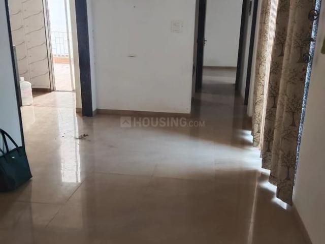 2 BHK Apartment in Lohegaon for rent Pune. The reference number is 20473665