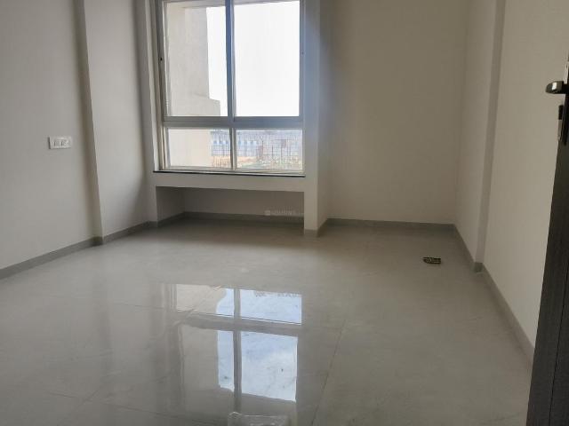 2 BHK Apartment in Lohegaon for rent Pune. The reference number is 20474969