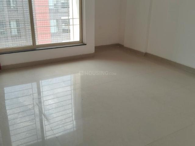 2 BHK Apartment in Lohegaon for rent Pune. The reference number is 20405464