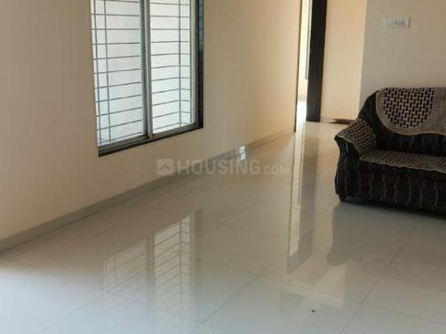 2 BHK Apartment in Lohegaon for rent Pune. The reference number is 20409988