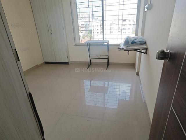 2 BHK Apartment in Lohegaon for rent Pune. The reference number is 20413472