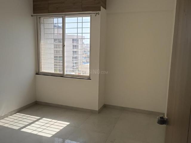 2 BHK Apartment in Lohegaon for rent Pune. The reference number is 20421230