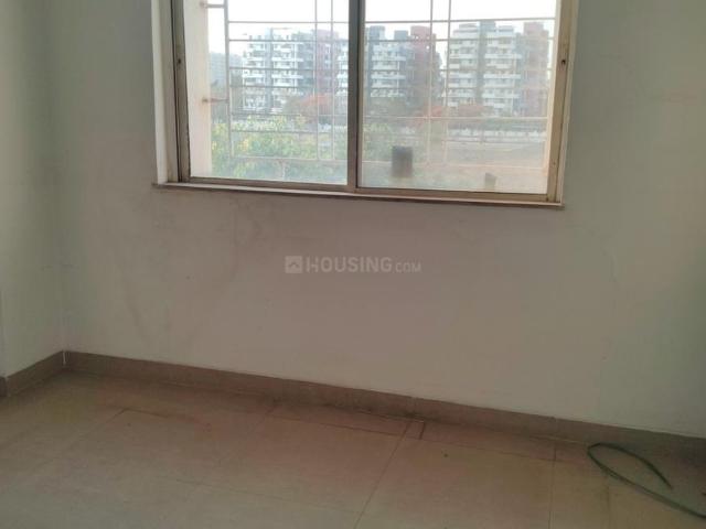 2 BHK Apartment in Lohegaon for rent Pune. The reference number is 20422852
