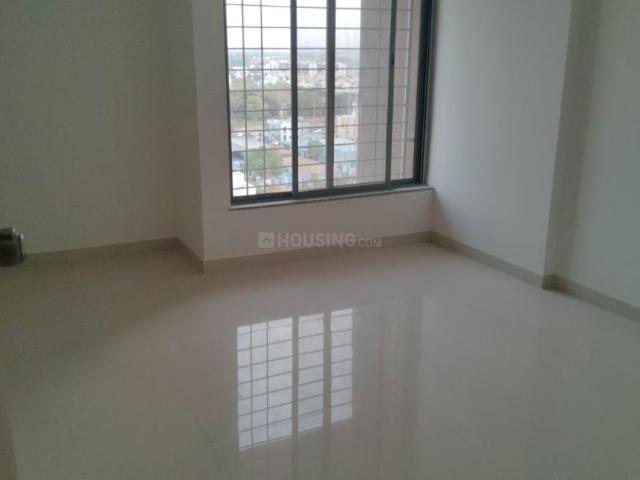 2 BHK Apartment in Lohegaon for rent Pune. The reference number is 20422885