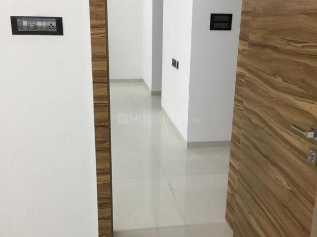 2 BHK Apartment in Lohegaon for rent Pune. The reference number is 20423768