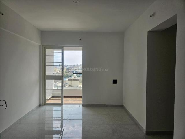 2 BHK Apartment in Lohegaon for rent Pune. The reference number is 20438475