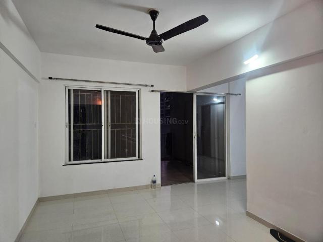 2 BHK Apartment in Lohegaon for rent Pune. The reference number is 20439779