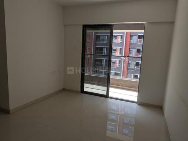 2 BHK Apartment in Lohegaon for rent Pune. The reference number is 20547612