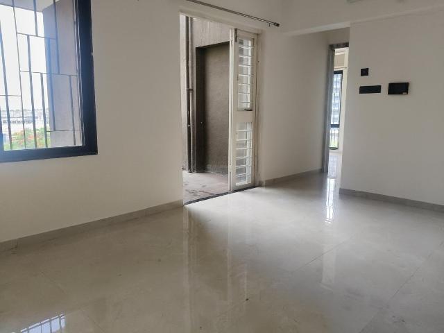 2 BHK Apartment in Lohegaon for rent Pune. The reference number is 20550845