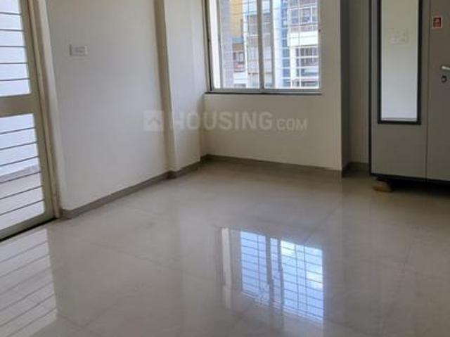 2 BHK Apartment in Lohegaon for rent Pune. The reference number is 20585023