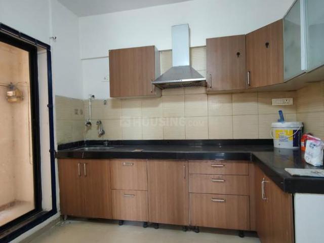 2 BHK Apartment in Lohegaon for rent Pune. The reference number is 20503575
