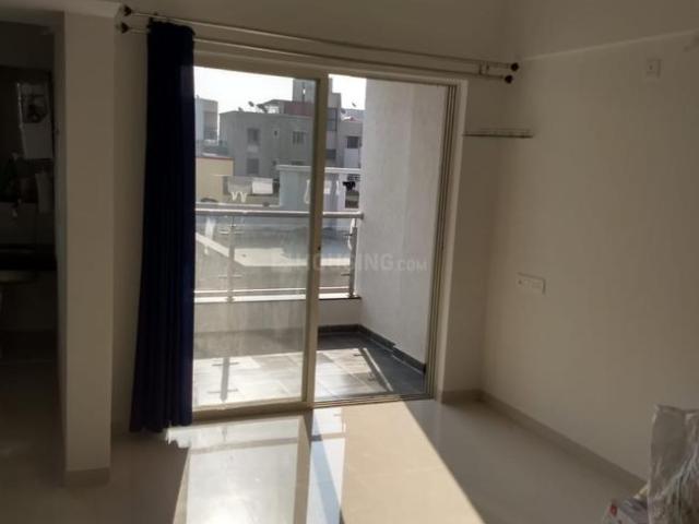 2 BHK Apartment in Lohegaon for rent Pune. The reference number is 20503509
