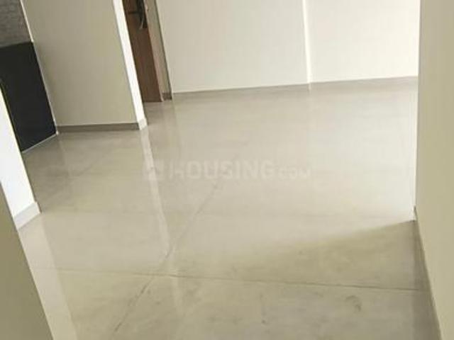 2 BHK Apartment in Lohegaon for rent Pune. The reference number is 20508665