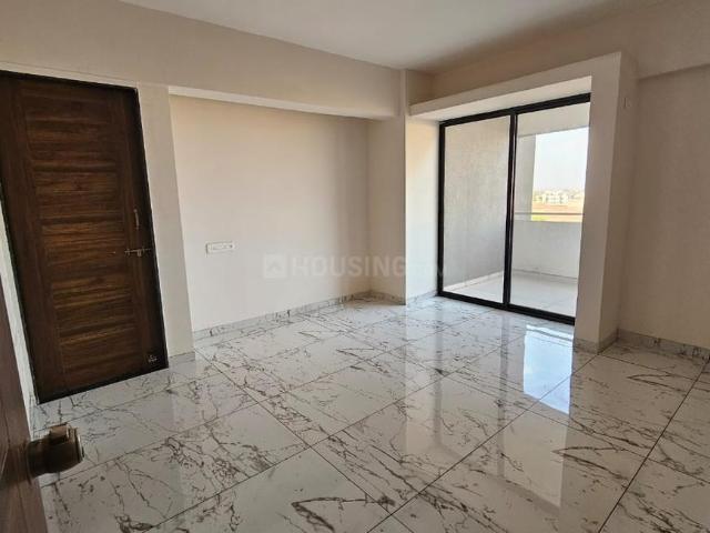 2 BHK Apartment in Lohegaon for rent Pune. The reference number is 20512417