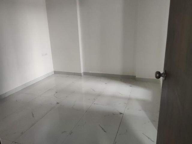 2 BHK Apartment in Lohegaon for rent Pune. The reference number is 20513316