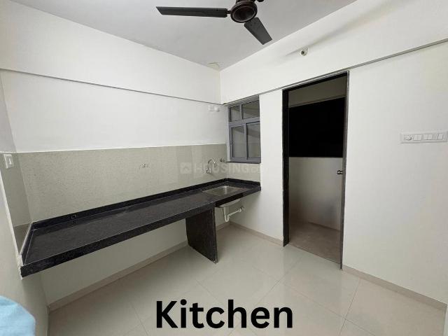 2 BHK Apartment in Lohegaon for rent Pune. The reference number is 20513453