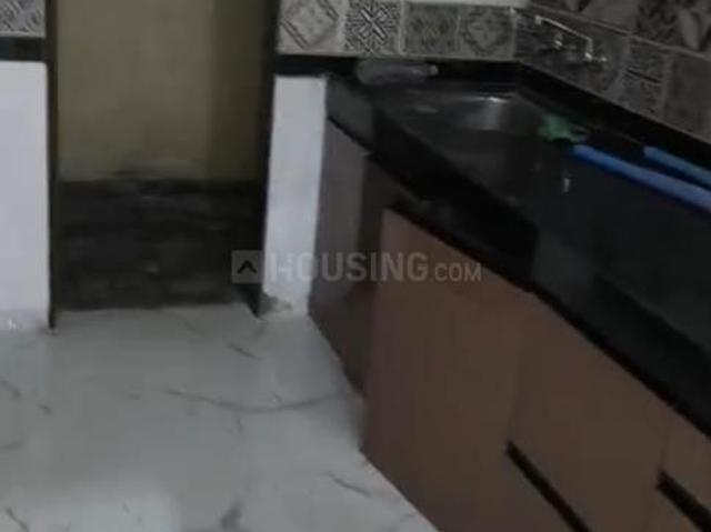 2 BHK Apartment in Lohegaon for rent Pune. The reference number is 20513519