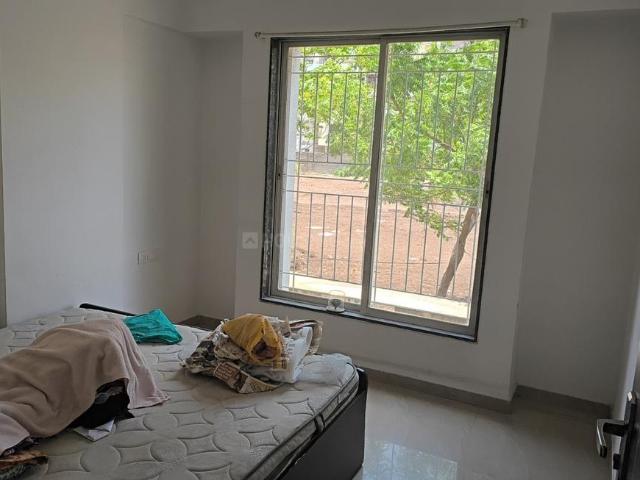 2 BHK Apartment in Lohegaon for rent Pune. The reference number is 20514591