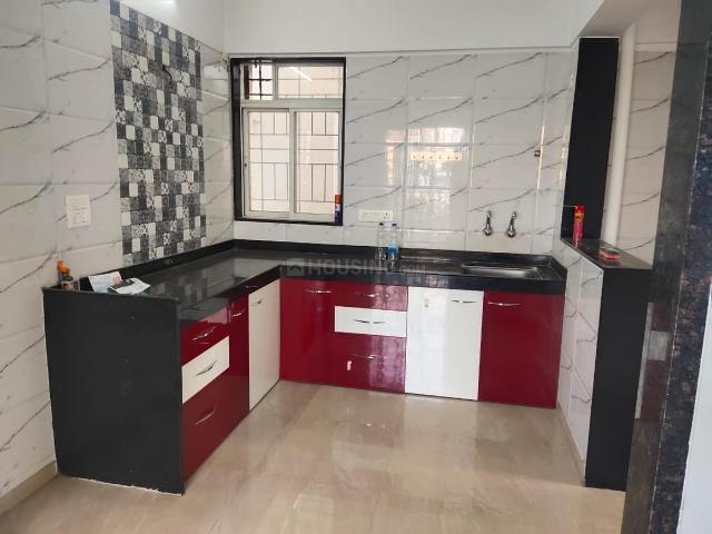 2 BHK Apartment in Lohegaon for rent Pune. The reference number is 20518028