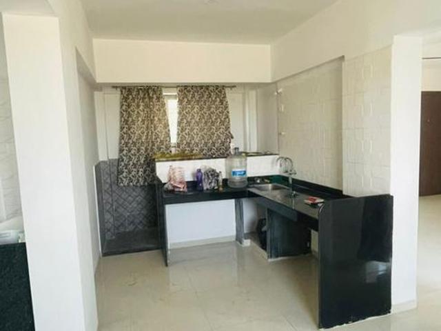 2 BHK Apartment in Lohegaon for rent Pune. The reference number is 20521009