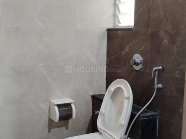2 BHK Apartment in Lohegaon for rent Pune. The reference number is 20526405