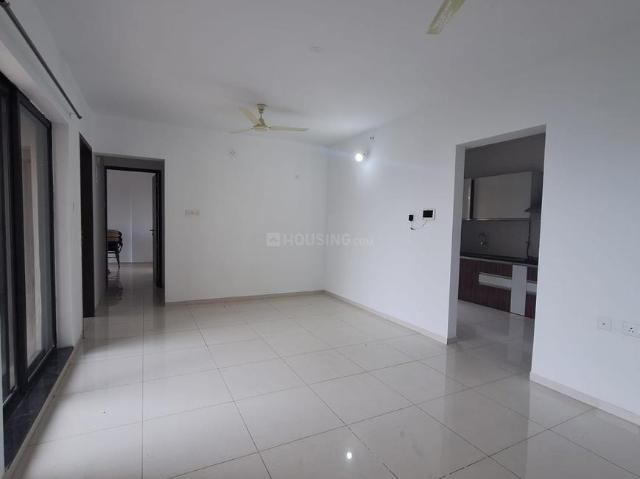 2 BHK Apartment in Lohegaon for rent Pune. The reference number is 20526837