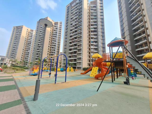 2 BHK Apartment in Lohegaon for rent Pune. The reference number is 20527478