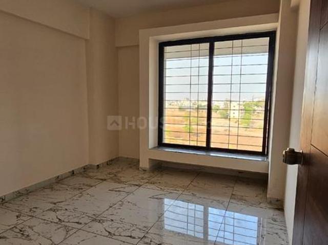 2 BHK Apartment in Lohegaon for rent Pune. The reference number is 20531300