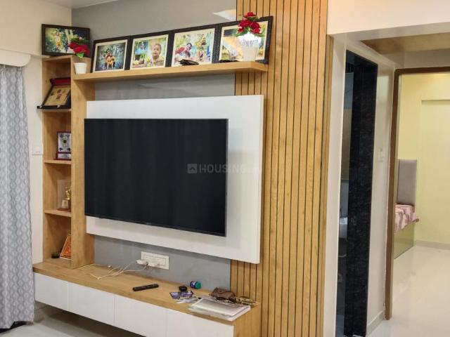 2 BHK Apartment in Lohegaon for rent Pune. The reference number is 20662262