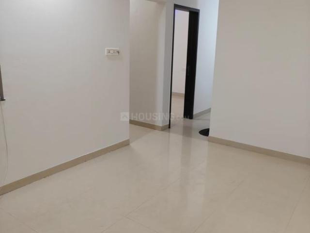 2 BHK Apartment in Lohegaon for rent Pune. The reference number is 20675254