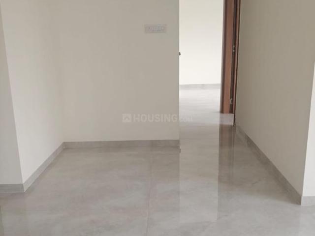 2 BHK Apartment in Lohegaon for rent Pune. The reference number is 20681110