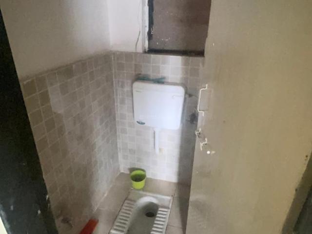 2 BHK Apartment in Lohegaon for rent Pune. The reference number is 20689195
