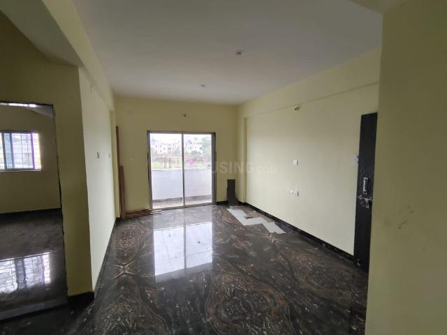 2 BHK Apartment in Lohegaon for rent Pune. The reference number is 20619225