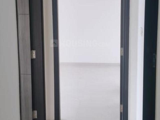 2 BHK Apartment in Dhanori for rent Pune. The reference number is 20747332