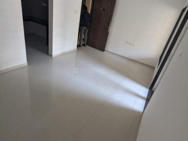 2 BHK Apartment in Lohegaon for rent Pune. The reference number is 20778418