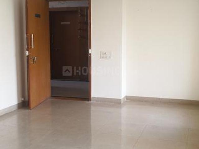 2 BHK Apartment in Lohegaon for rent Pune. The reference number is 20937125