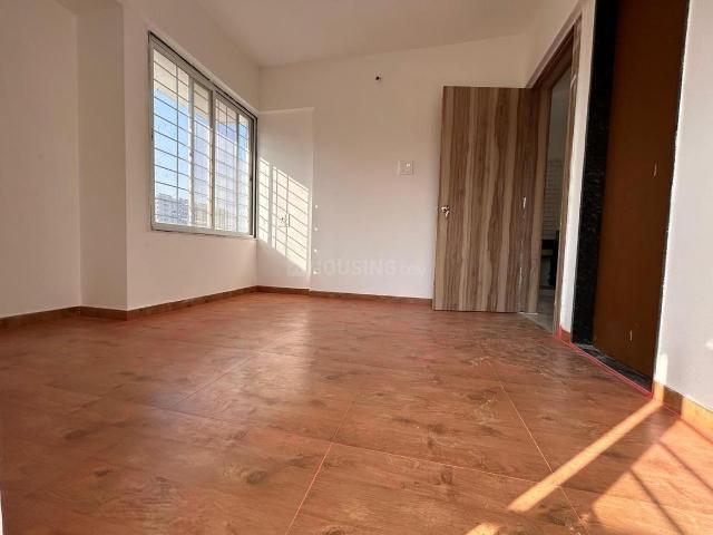 2 BHK Apartment in Lohegaon for resale Pune. The reference number is 17742683
