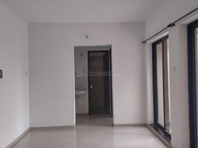 2 BHK Apartment in Lohegaon for resale Pune. The reference number is 19651800