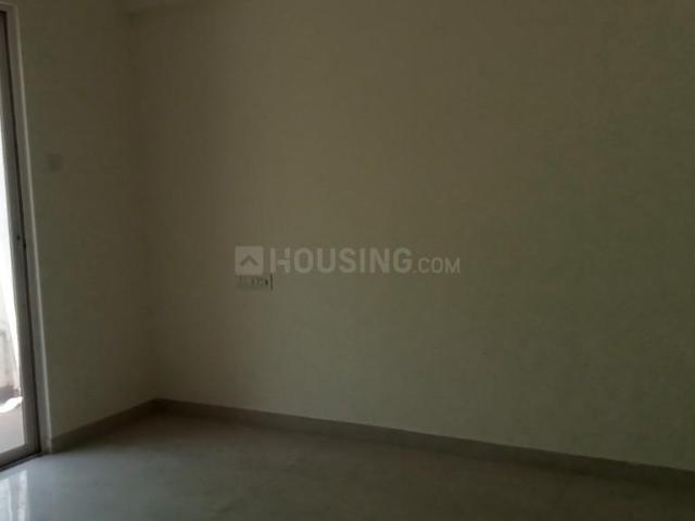 2 BHK Apartment in Lohegaon for resale Pune. The reference number is 19887339