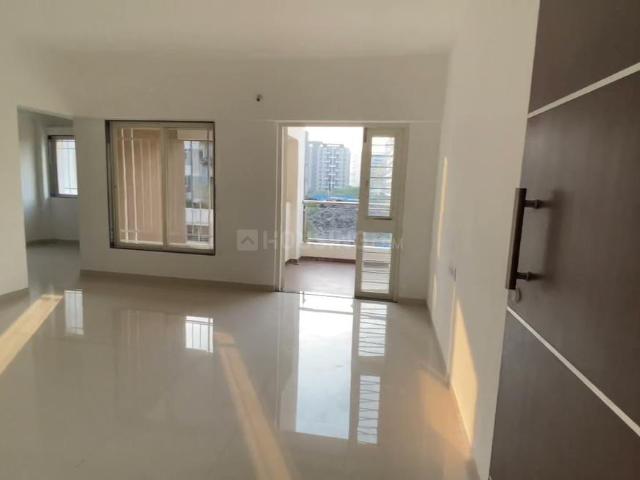 2 BHK Apartment in Lohegaon for resale Pune. The reference number is 19933548
