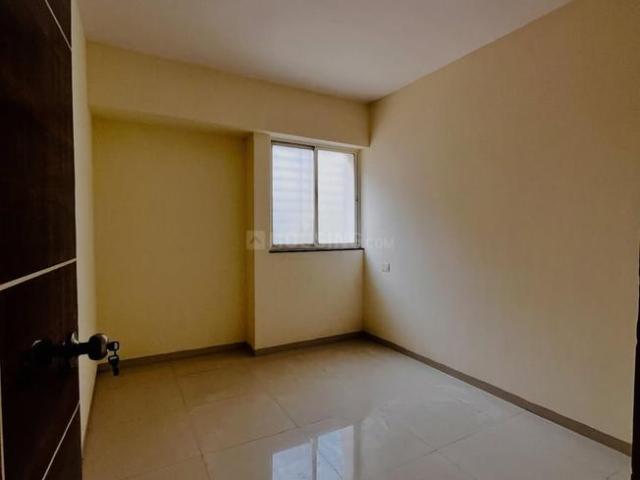2 BHK Apartment in Lohegaon for resale Pune. The reference number is 20066949