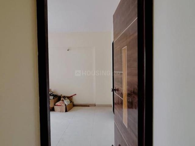 2 BHK Apartment in Lohegaon for resale Pune. The reference number is 20067047