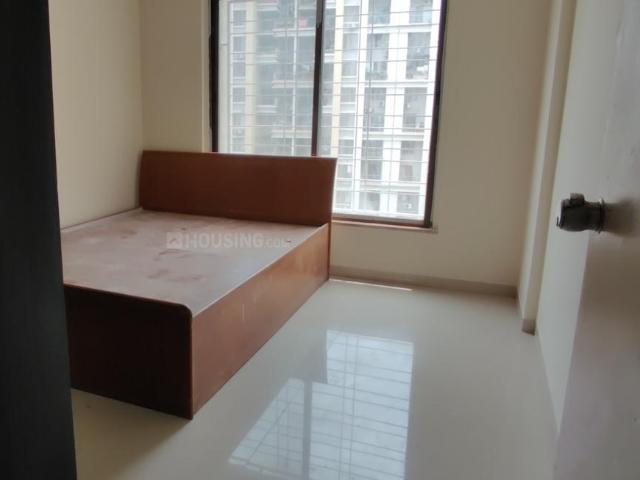 2 BHK Apartment in Lohegaon for resale Pune. The reference number is 20239566