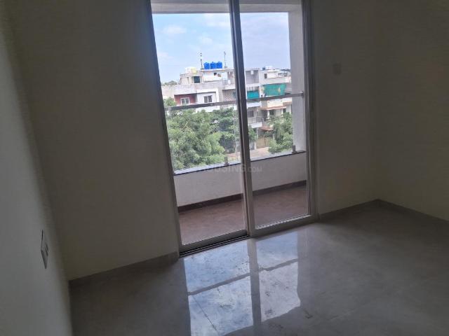 2 BHK Apartment in Lohegaon for resale Pune. The reference number is 20490560