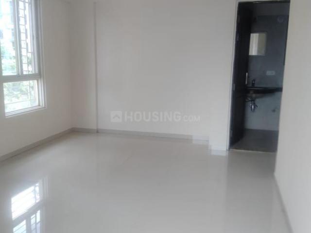 2 BHK Apartment in Lohegaon for resale Pune. The reference number is 20599247