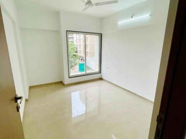2 BHK Apartment in Lohegaon for resale Pune. The reference number is 20606069