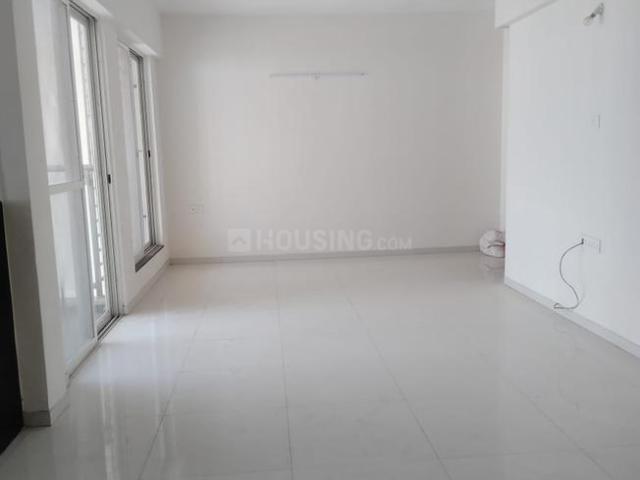 2 BHK Apartment in Lohegaon for resale Pune. The reference number is 20606820